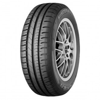 155/80R12 77T Falken SINCERA SN832EC